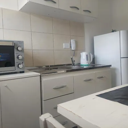 Apartamento Alquiler Departamentos Mistral - Zona Hospital Austral Pilar La Lonja Exterior foto