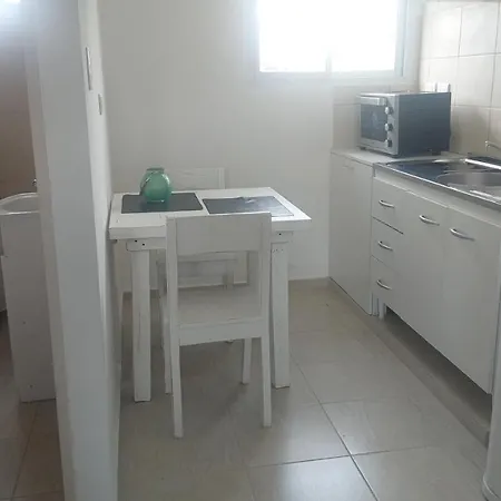 Apartamento Alquiler Departamentos Mistral - Zona Hospital Austral Pilar La Lonja Exterior foto