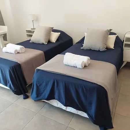 Apartamento Alquiler Departamentos Mistral - Zona Hospital Austral Pilar La Lonja Exterior foto