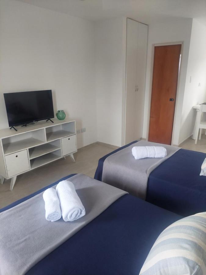 Alquiler Departamentos Mistral - Zona Hospital Austral Pilar Apartment