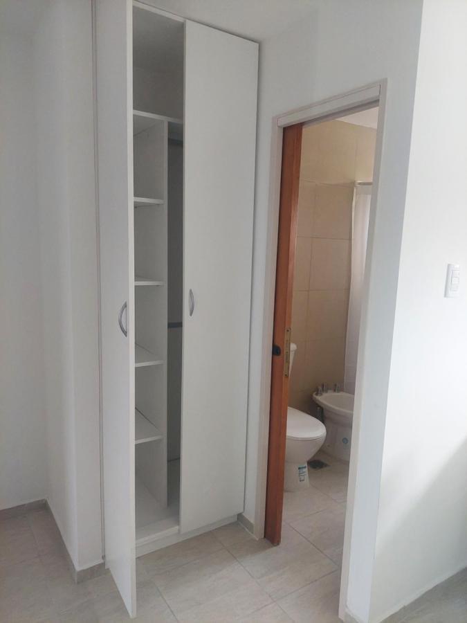 Alquiler Departamentos Mistral - Zona Hospital Austral Pilar *
