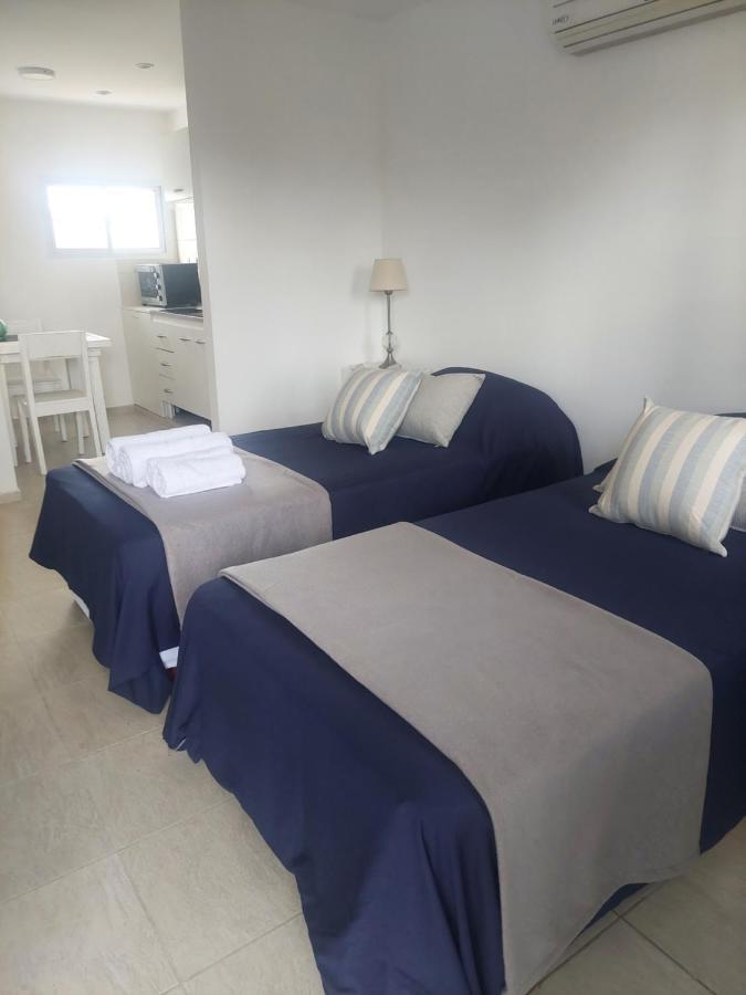Alquiler Departamentos Mistral - Zona Hospital Austral Pilar Apartment La Lonja