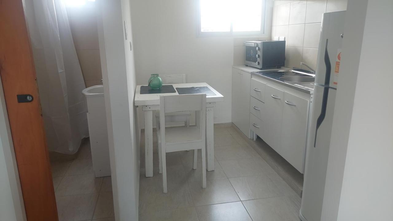 Alquiler Departamentos Mistral - Zona Hospital Austral Pilar Apartment La Lonja