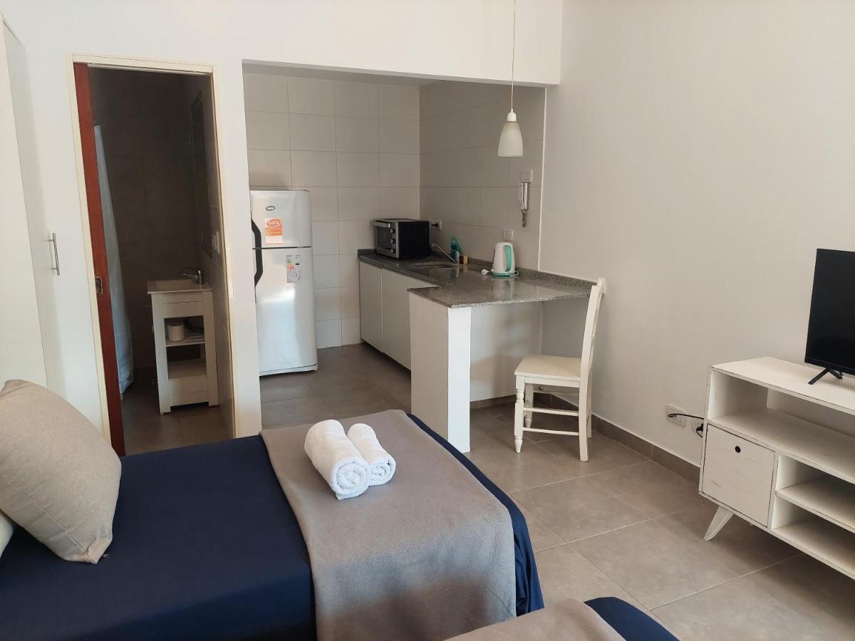 Alquiler Departamentos Mistral - Zona Hospital Austral Pilar * La Lonja