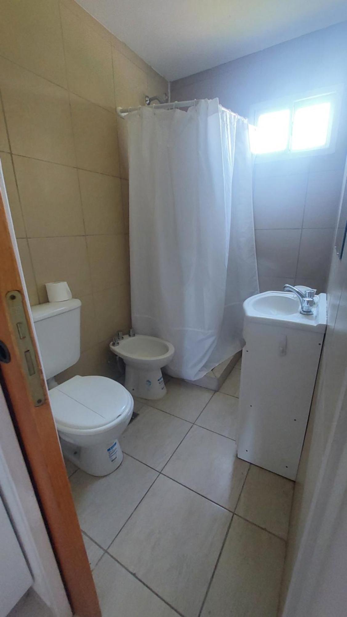 Alquiler Departamentos Mistral - Zona Hospital Austral Pilar La Lonja