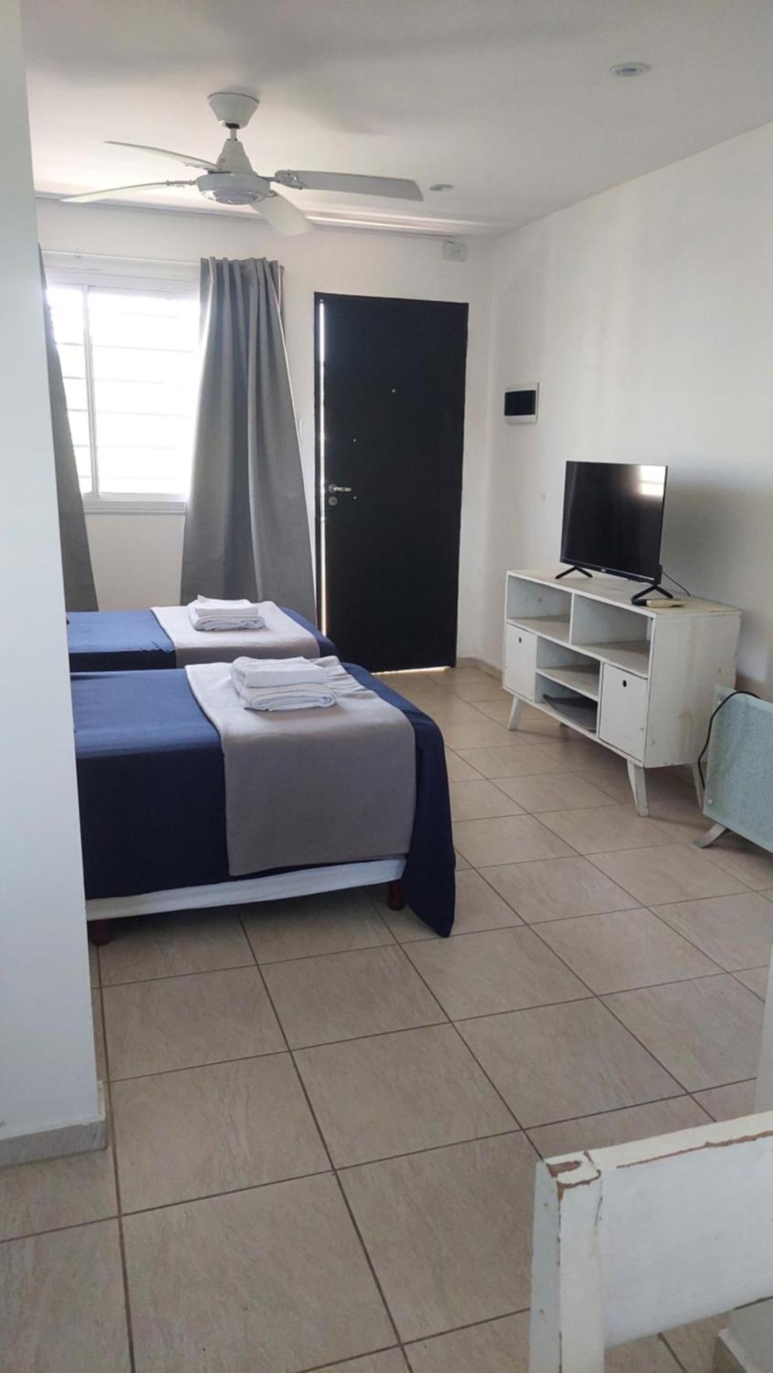 Alquiler Departamentos Mistral - Zona Hospital Austral Pilar Apartment La Lonja