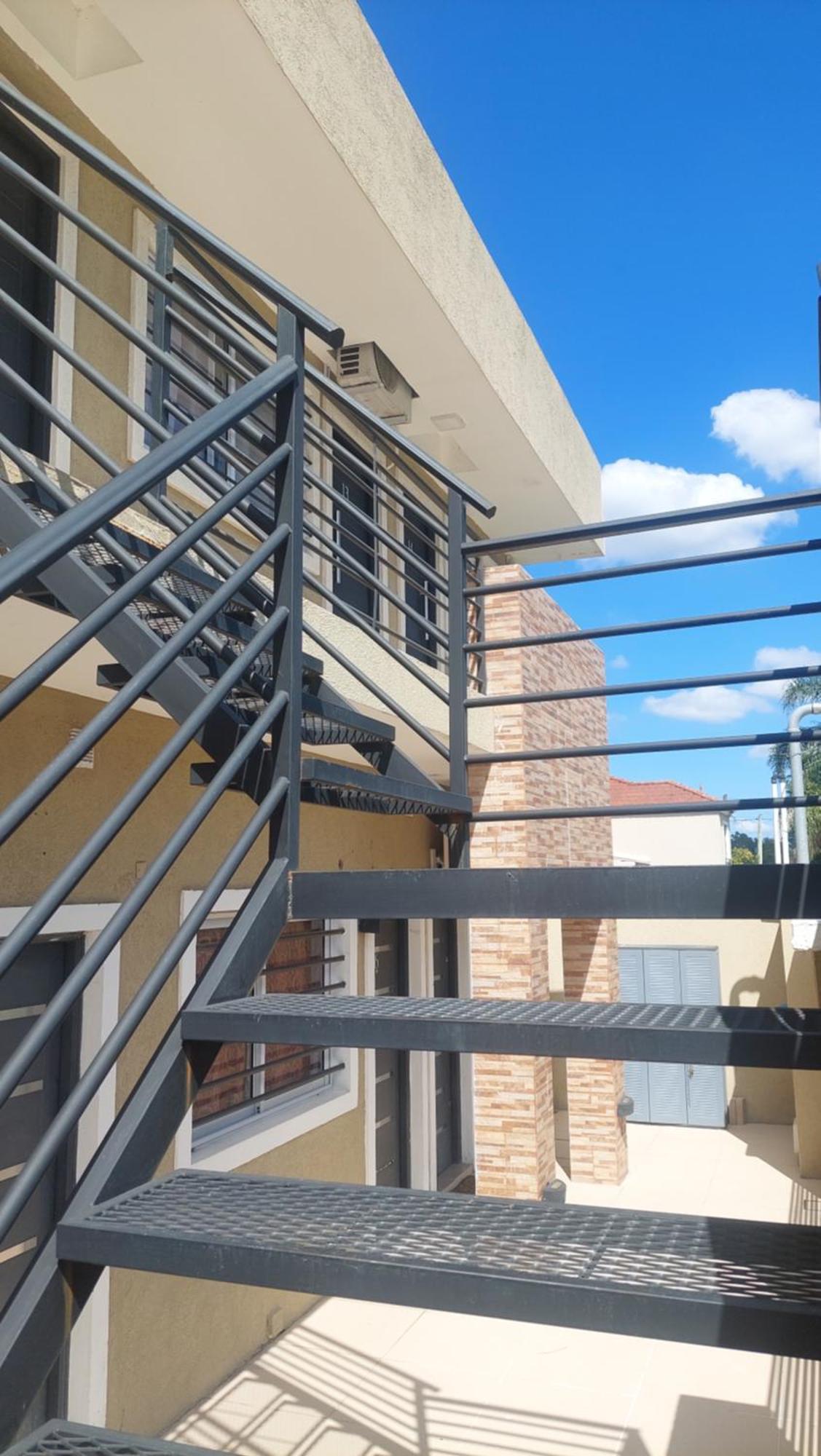 Apartment Alquiler Departamentos Mistral - Zona Hospital Austral Pilar