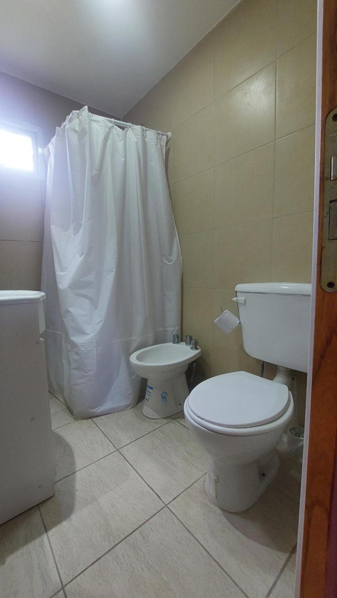 Apartment Alquiler Departamentos Mistral - Zona Hospital Austral Pilar *