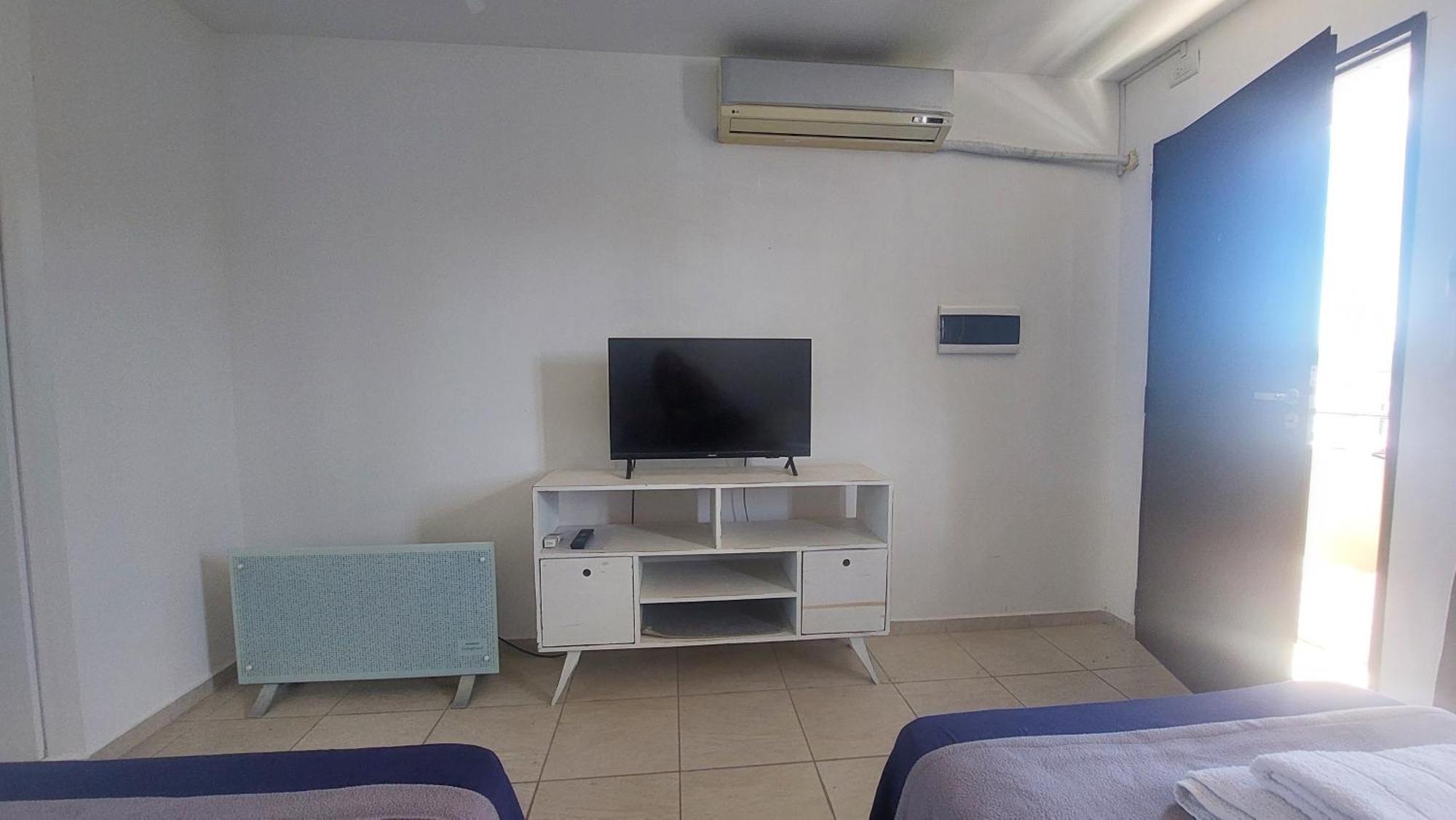Apartment Alquiler Departamentos Mistral - Zona Hospital Austral Pilar *
