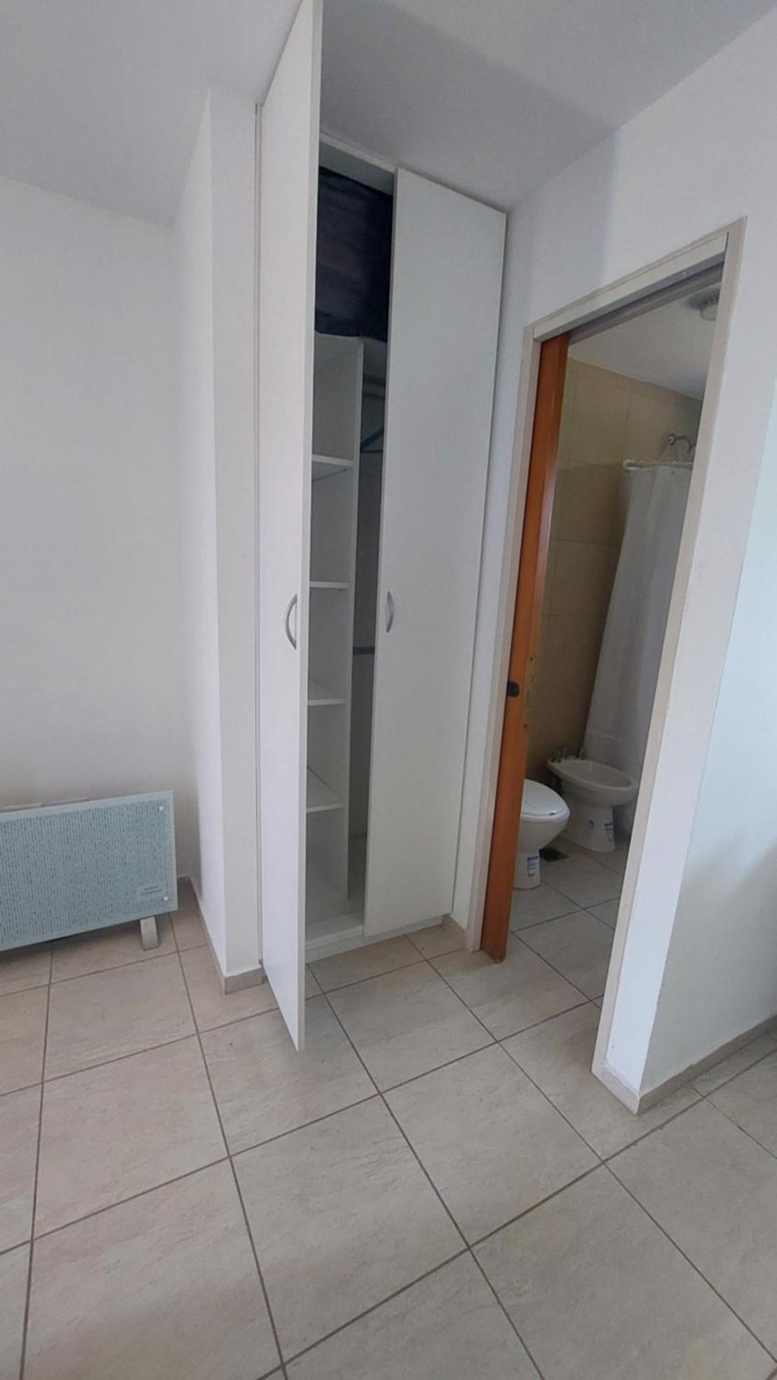 Alquiler Departamentos Mistral - Zona Hospital Austral Pilar Apartment La Lonja