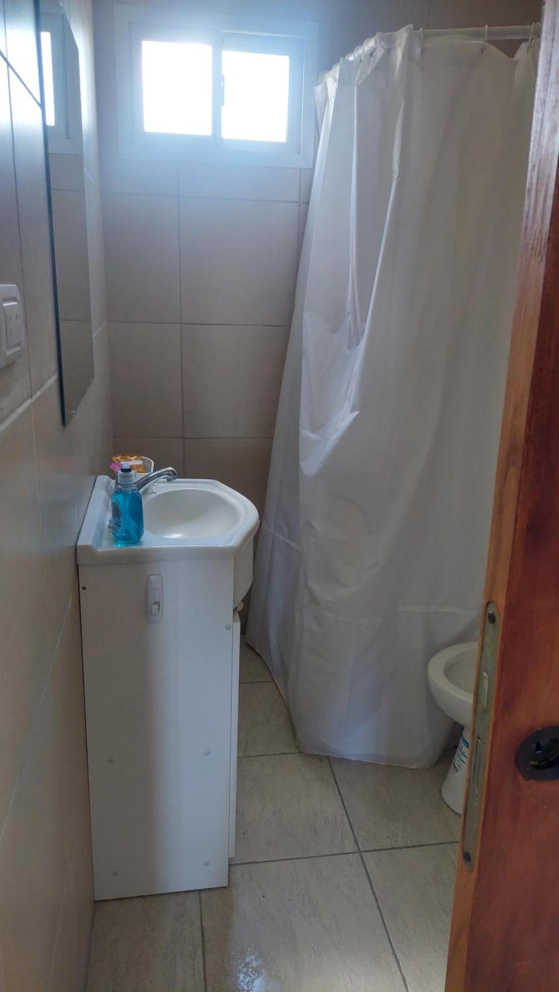 Alquiler Departamentos Mistral - Zona Hospital Austral Pilar *